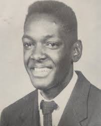 Harry Bond's Instagram, Twitter & Facebook