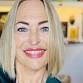 MEDIUMKURS-HEALING-KLARSYN I HALDEN event image