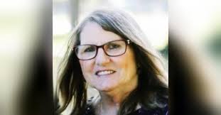 Glenna Lee Lerner Obituary