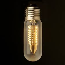 4 watt dimmable led e27 tube bulb light bulb led lighting home interior led lights