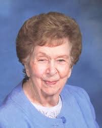 Wade Seal's Instagram, Twitter & Facebook