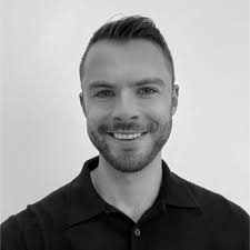 buddymedia #founderstory #socialagency #resilience #startuplife #fortune