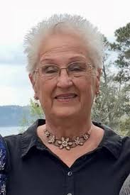 Funeral Services honoring the life of Mrs. Bonnie Marie Leone Springer, 76,  will be held Saturday, October 23, 2021 at 10:00 a.m. at San Patricio  Baptist Church in Converse, Louisiana. Interment will