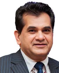 11th Convocation: Celebrating The Class of 2025 by Shiv Nadar University,  Delhi-NCR