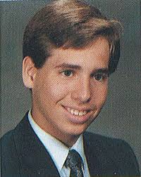 Class of 1992 (Gaither High School)