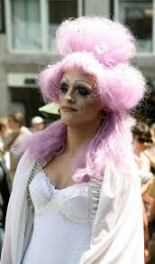 Pin On What A Drag Drag Queens