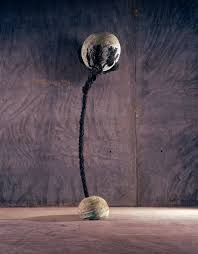 Bildergebnis für Joseph Havel