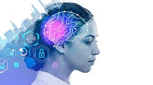 Navigating AI Privacy, Compliance, and Regulatory Challenges in H