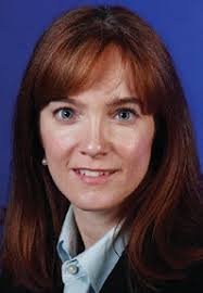 START PLANNING FOR 2020: JOM Unveils New Editorial Calendar