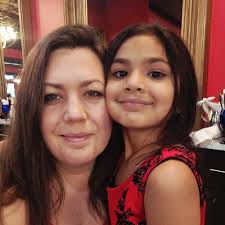 Julie Chagnon (@julie.chagnon) • Facebook