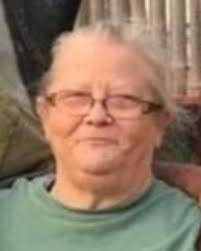 Kathy Ann Beard Obituary November 29, 2023