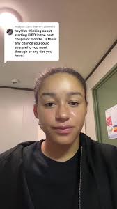 Replying to @Ciara Devine hope that helps those that are wondering 😊 ...