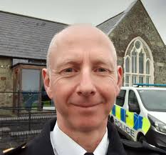 Braunton Neighbourhood Police Newsletter July 2021