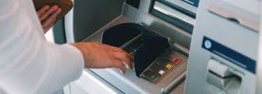 National bank of greece s.a. What Kind Of Shareholders Own National Bank Of Greece S A Ath Ete