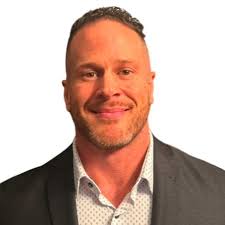 Mission, BC Real Estate Agents