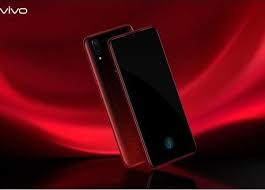 Phone is loaded with 6 gb ram, 128 gb internal storage and 3400 battery. Vivo V11 Vivo V11 Pro Receive Permanent Price Cut In India Kalingatv