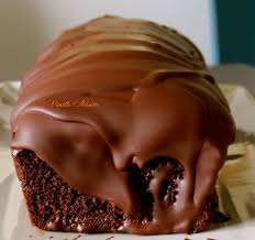 Cake Au Chocolat De Claire Damon Et Son Gianduja Cake Chocolat Chocolat Gianduja Beignets Chocolat