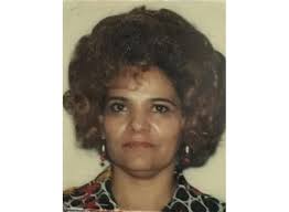 Esperanza Munoz Lazarin Obituary (2026)