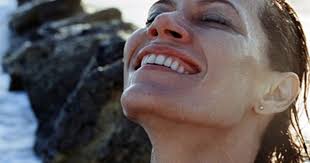 Festival de Brasília do Cinema Brasileiro começa nesta terça