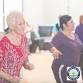 Myerstown Senior Community Center: Line Dancing event image