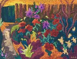 In the gemäldegalerie in berlin, germany. Mozart 1 Gunter Edlinger Als Kunstdruck Oder Handgemaltes Gemalde