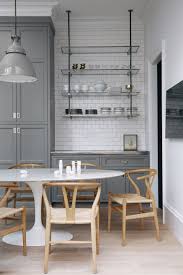 Pin Pa Kitchen