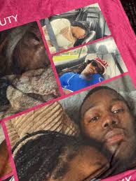 T❣ (@Ayooits_Maraa)