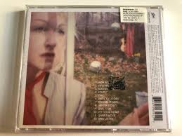 Cyndi Lauper: The Essential Hits Collection