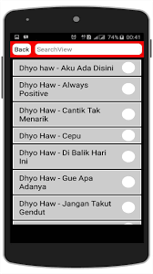 Aprenda a tocar essa música usando as cifras, tablaturas e versão simplificada com o cifras. Chord Gitar Reggae For Android Apk Download