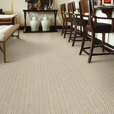 Image result for wall to wall carpet"