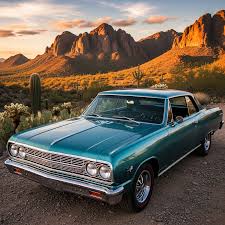 Image result for Bahama Green 1964 Chevelle