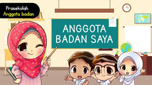 Anggota ppki pada saat pembentukannya berjumlah 21 orang bangsa indonesia. Anggota Badan Saya Prasekolah Youtube