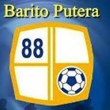Persatuan sepak bola barito putera. Ps Barito Putera Fc Barito Puterafc Twitter