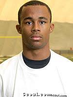 Dorian Graham, Syracuse, Safety