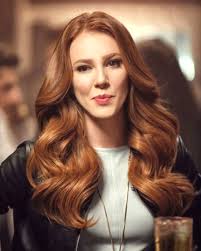 Elcin sangu was born in izmir on august 13, 1985. Elcin Sangudinun Which Party Was Elected