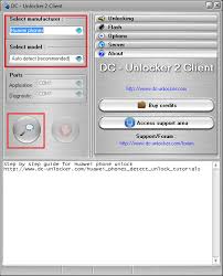 The step by step tutorial of bypassing the screen lock in huawei ascend g510. Projects And References Huawei Ascend G510 U8951 Unlock Bootloader Root Custom Rom