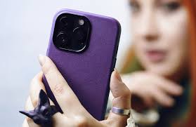 iPhone 14 Pro Max Back Glass Repair