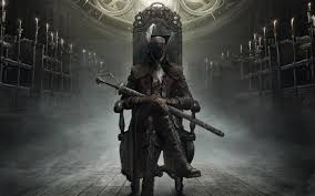 Bloodborne desktop wallpapers, hd backgrounds. Bloodborne Wallpapers Top Free Bloodborne Backgrounds Wallpaperaccess
