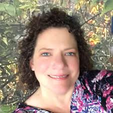 Alternate fingering for e-c-e