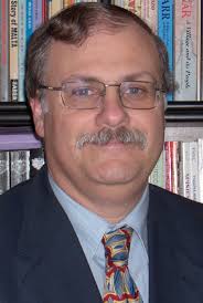 Organisation & Scientific Committee