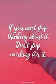 20 Motivational Quotes To Live By Quote Of The Day Out Of The 925 Happy Day Quotes Succesful Quotes Quotes To Live By