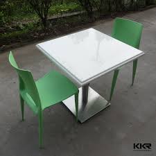 View all items 20 x 24 corian ® tabletop. China Modern Solid Surface Corian Dining Table Coffee Tables For Restaurant And Coffee Shop China Coffee Tables Dining Tables