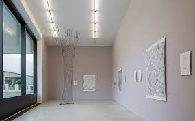 Fügen sie hoax zu einer der folgenden listen hinzu oder erstellen sie eine neue. Galerie Der Gegenwart Kate Andrews Kunst Raum Munster
