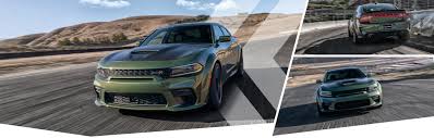 Image result for TorRed 2022 Charger