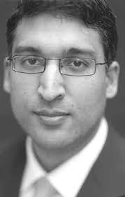 THE NELSON A. ROCKEFELLER CENTER AT DARTMOUTH COLLEGE ANNUAL REPORT  2006–2007