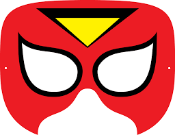 We did not find results for: Spider Clipart For Kids Free Download Best Spider Super Hero Mask Png Transparent Png Full Size Clipart 233839 Pinclipart