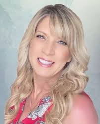 INSPIRATIONAL ARTICLES