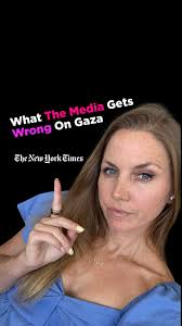 Comment “POD” and I’ll send you the full report., ., #smarthernews  #newsupdate #nonpartisan #news #gaza #israel