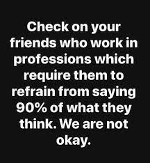 Hi Babe Work Quotes Work Humor Funny Quotes