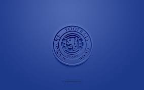 See more of scotland football team on facebook. Irvsdq9qsdxy3m